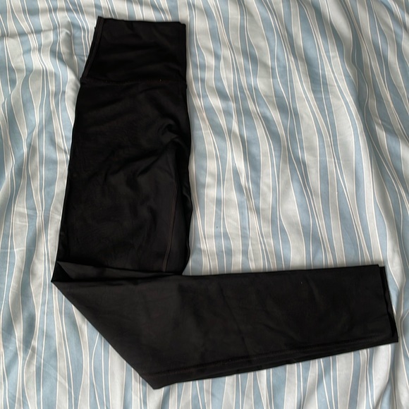 Aerie Offline Leggings - Picture 5 of 7